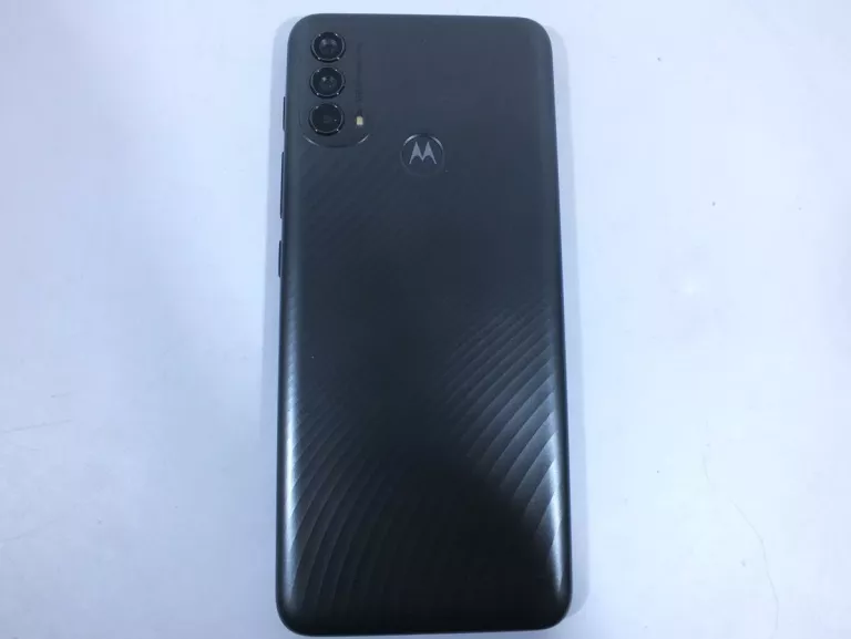 telefon-motorola-moto-e40-64-gb-bn-3579-wbudowana-pamiec-202869-214193