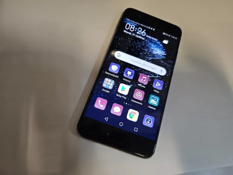 huawei-p10-4gb64gb-stan-11323-2