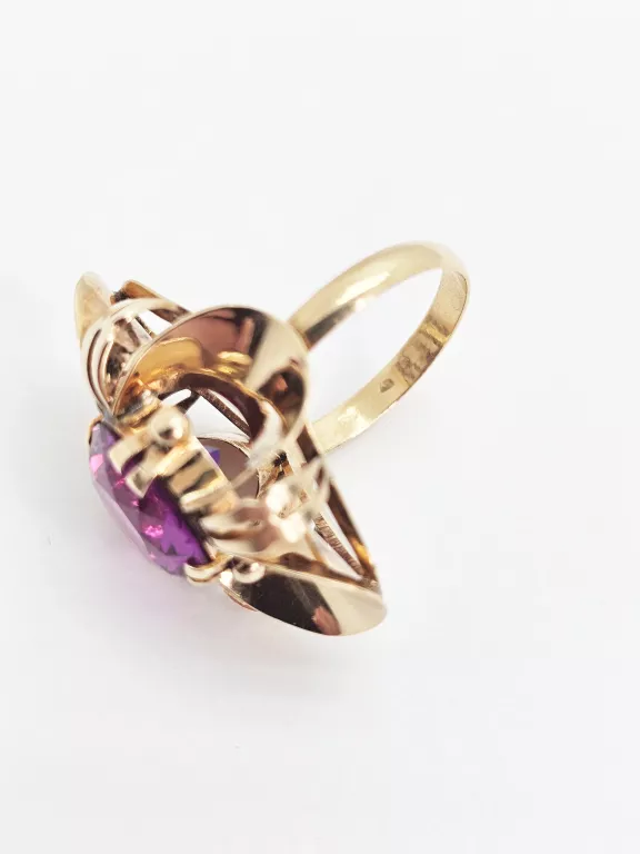 zjawiskowy-zloty-pierscien-w-stylu-retro-pr-585-rozm-16-kamien-17088-33554432