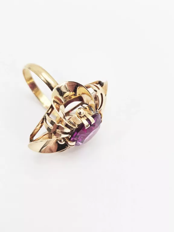 zjawiskowy-zloty-pierscien-w-stylu-retro-pr-585-rozm-16-rozmiarsrednica-wew-mm-372-24