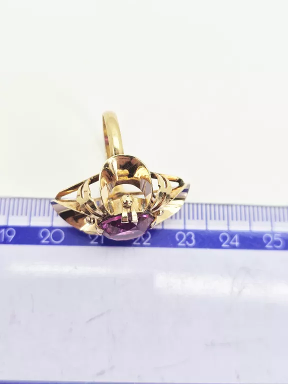 zjawiskowy-zloty-pierscien-w-stylu-retro-pr-585-rozm-16-waga-303