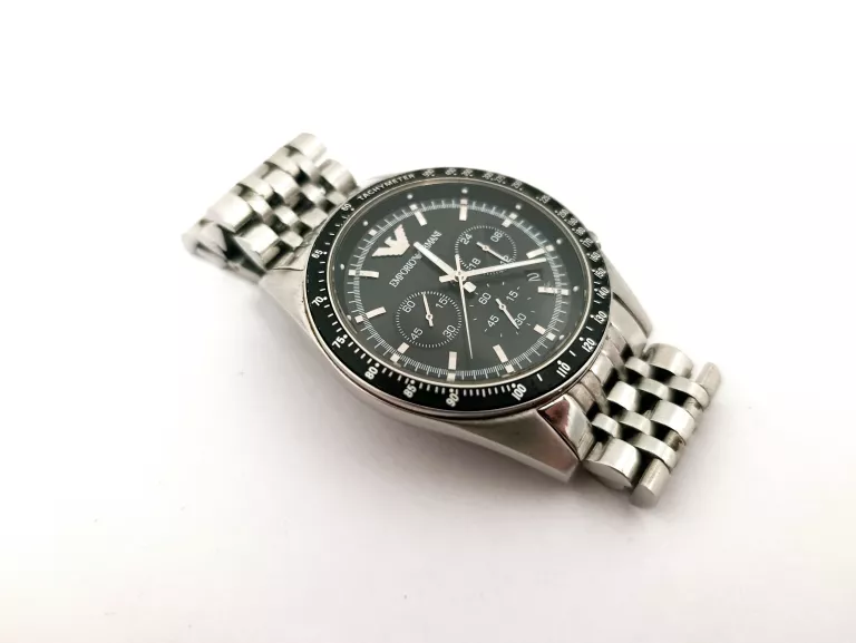 zegarek-meski-emporio-armani-sportivo-ar5988-mechanizm-18738-1