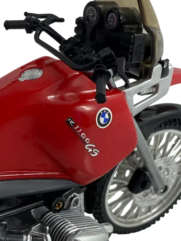 model-motoru-bmw-r110gs-zabawka-raciborska-3-gliwice-g1