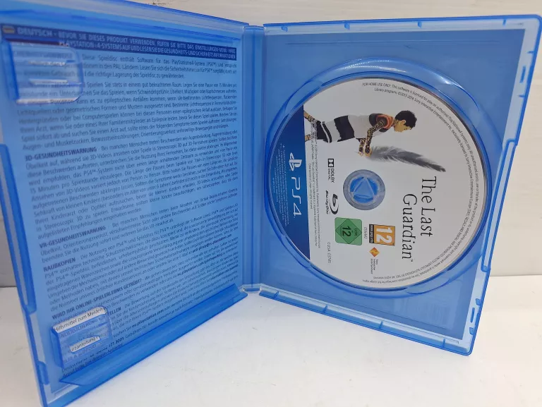 gra-na-ps4-the-last-guardian-ean-gtin-711719838753