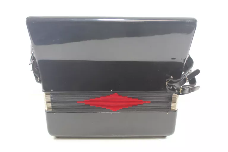 akordeon-royal-standard-meteor-80-basow-bielnikowa-4-dzialdowo