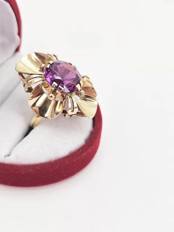 zjawiskowy-zloty-pierscien-w-stylu-retro-pr-585-rozm-16-rodzaj-2205-2