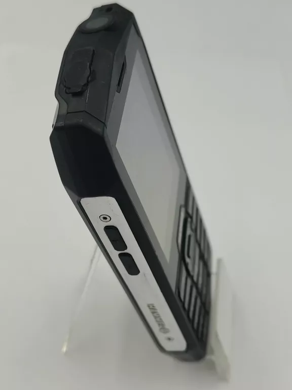 telefon-hammer-4-ean-gtin-5902983604907