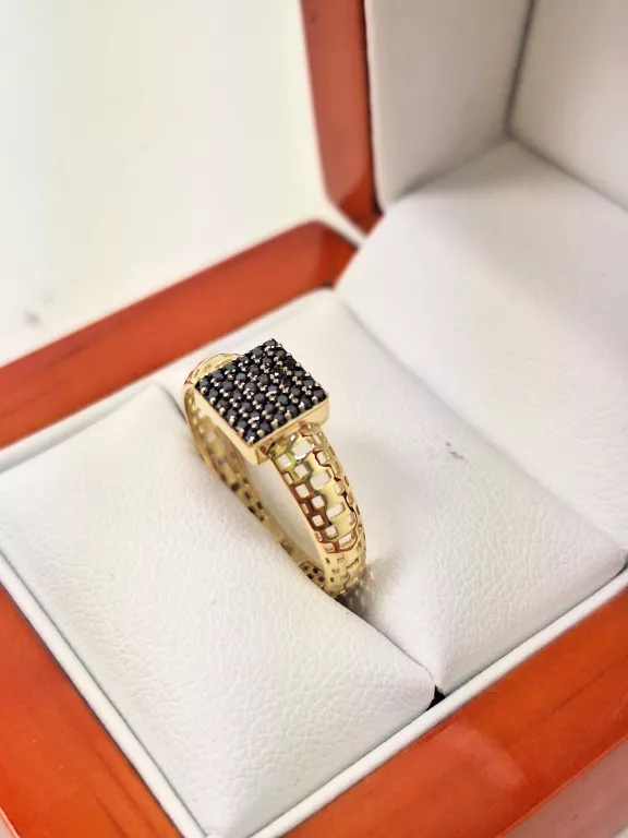 zloty-pierscionek-azurowy-czarne-cyrkonie-p585-r17-155g-material-15835-2