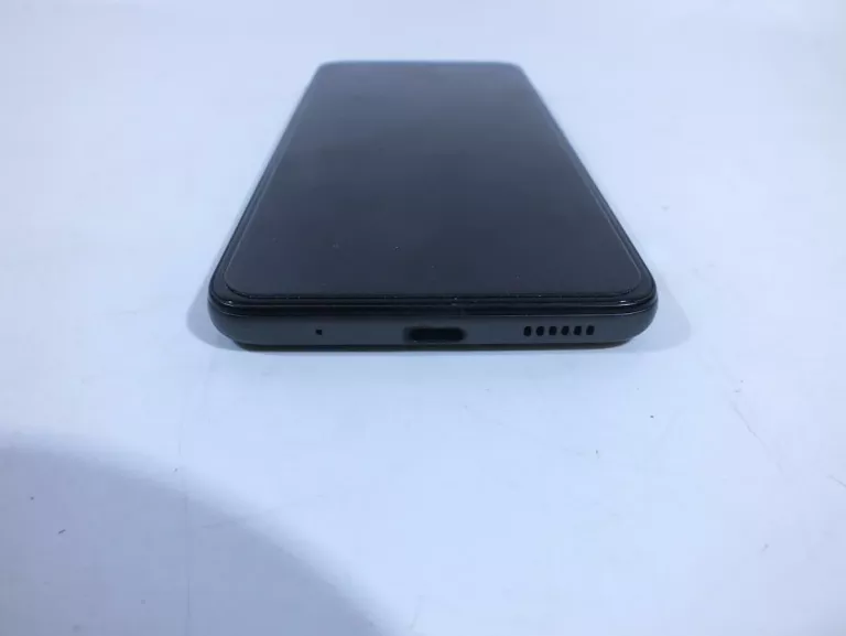 telefon-motorola-moto-e40-64-gb-bn-3579-kod-producenta-parl0001pl