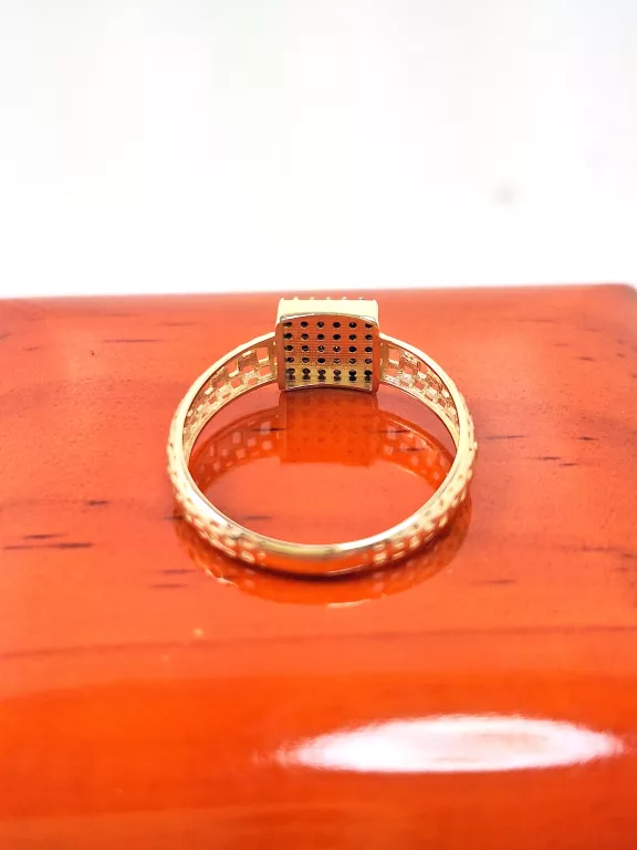 zloty-pierscionek-azurowy-czarne-cyrkonie-p585-r17-155g-marka-248811-958954