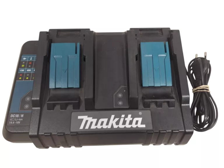 szlifierka-katowa-makita-dga511-2-aku-50ah-60ah-ladowarka-dc18sh-system-mocowania-materialu-sciernego-205277-222917