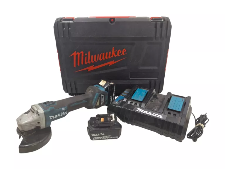 szlifierka-katowa-makita-dga511-2-aku-50ah-60ah-ladowarka-dc18sh-grunwaldzka-25-elblag