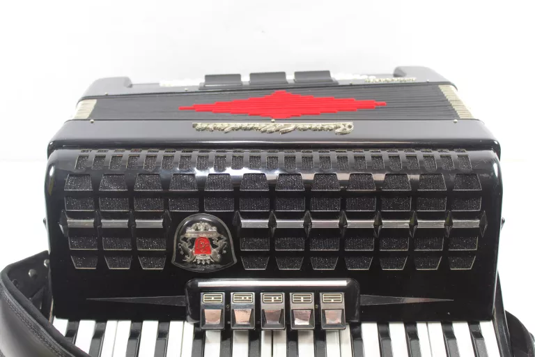 akordeon-royal-standard-meteor-80-basow-marka-248811-2041231