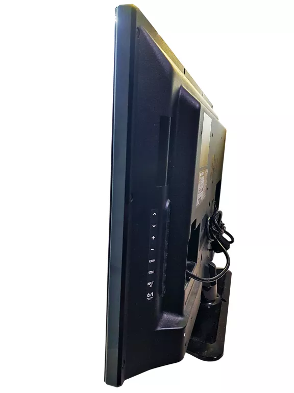 telewizor-lg-32ln540b-pilot-kabel-zasilajacy-stan-11323-2