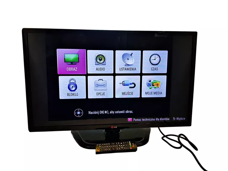 telewizor-lg-32ln540b-pilot-kabel-zasilajacy-zeromskiego-51-mlawa