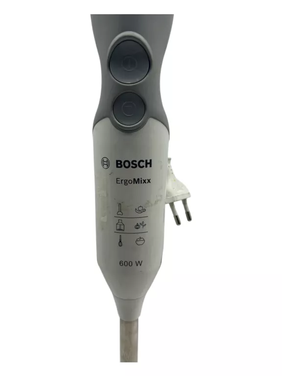 blender-reczny-bosch-msm66110-600-w-bialy-ean-gtin-4242002681450