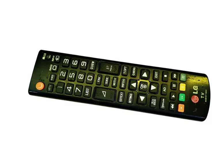 telewizor-lg-32ln540b-pilot-kabel-zasilajacy-format-hd-129294-3