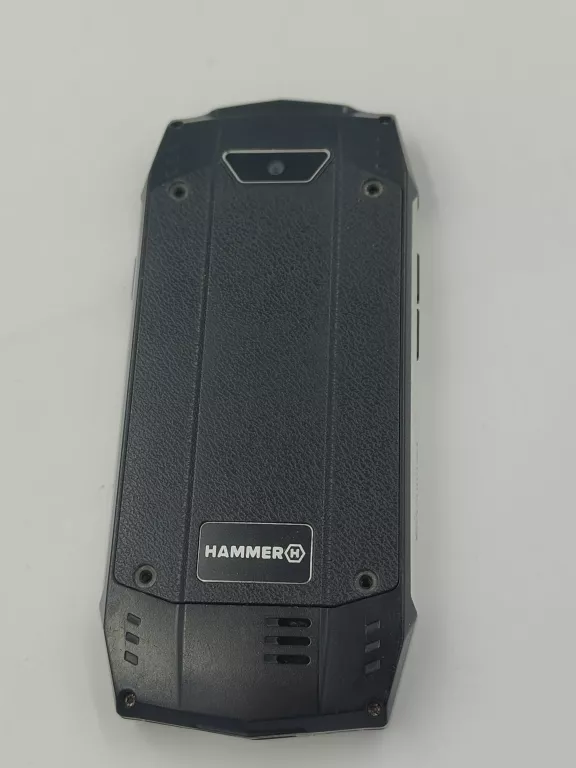 telefon-hammer-4-kod-producenta-hammer-4