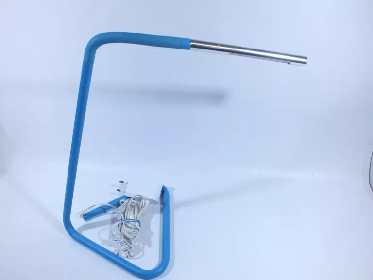 lampka-biurkowa-niebieska-nn-usb-ean-gtin-45646464464