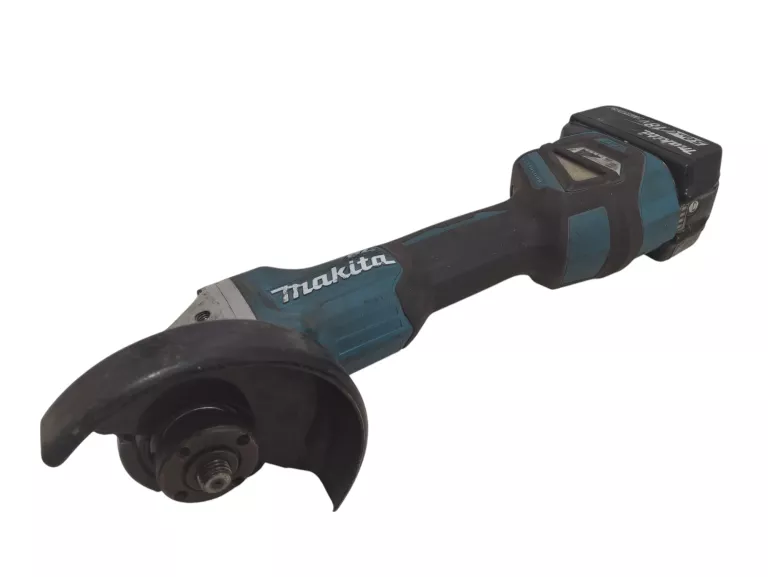 szlifierka-katowa-makita-dga511-2-aku-50ah-60ah-ladowarka-dc18sh-kod-producenta-dga511z