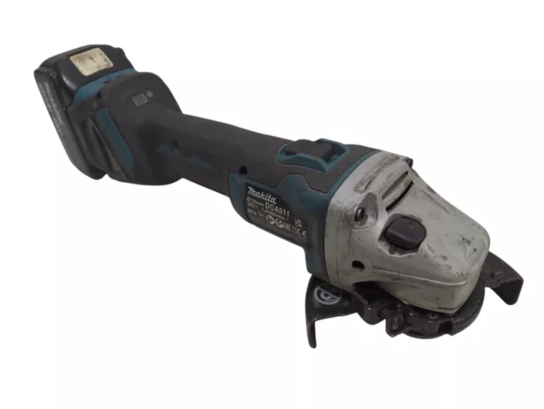 szlifierka-katowa-makita-dga511-2-aku-50ah-60ah-ladowarka-dc18sh-rodzaj-zasilania-128529-1