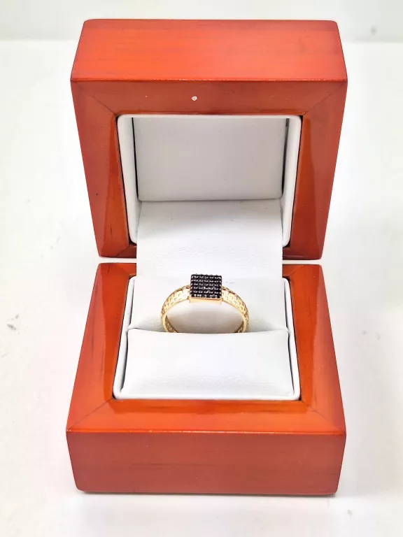 zloty-pierscionek-azurowy-czarne-cyrkonie-p585-r17-155g-wolska-89-warszawa