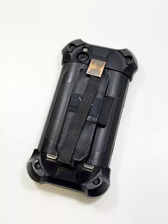 terminal-mobilny-bluebird-ef500-ean-gtin-5906736056753