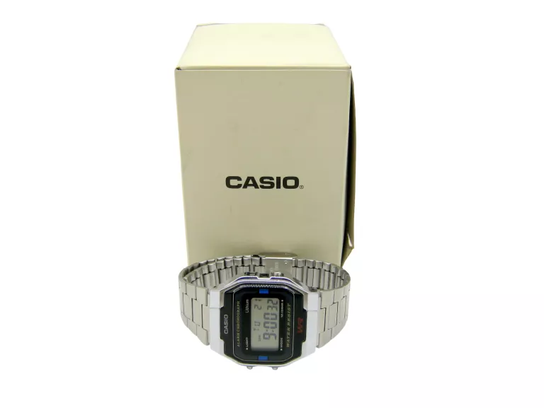 zegarek-meski-casio-vintage-a163wa-1qes-opolska-10-tarnowskie-gory