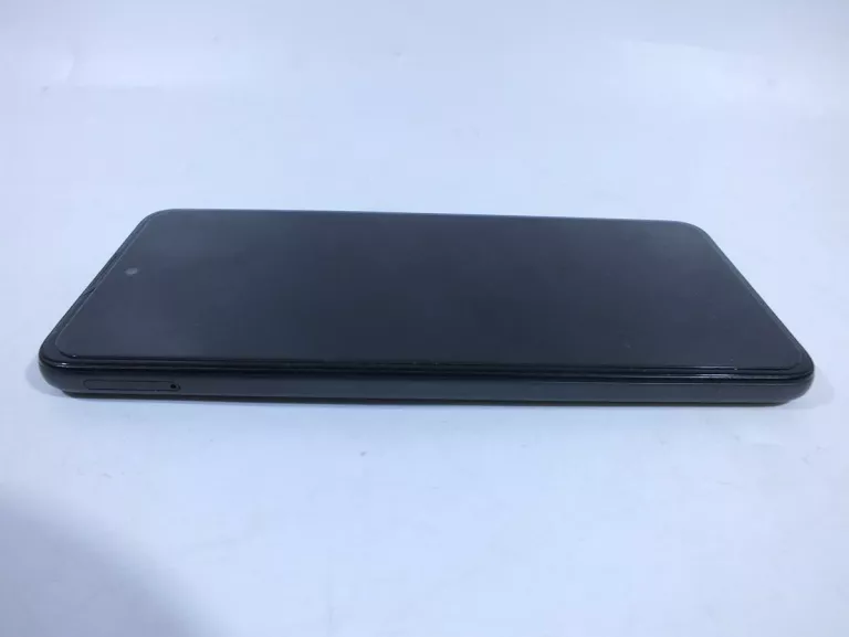 telefon-motorola-moto-e40-64-gb-bn-3579-typ-202685-212929