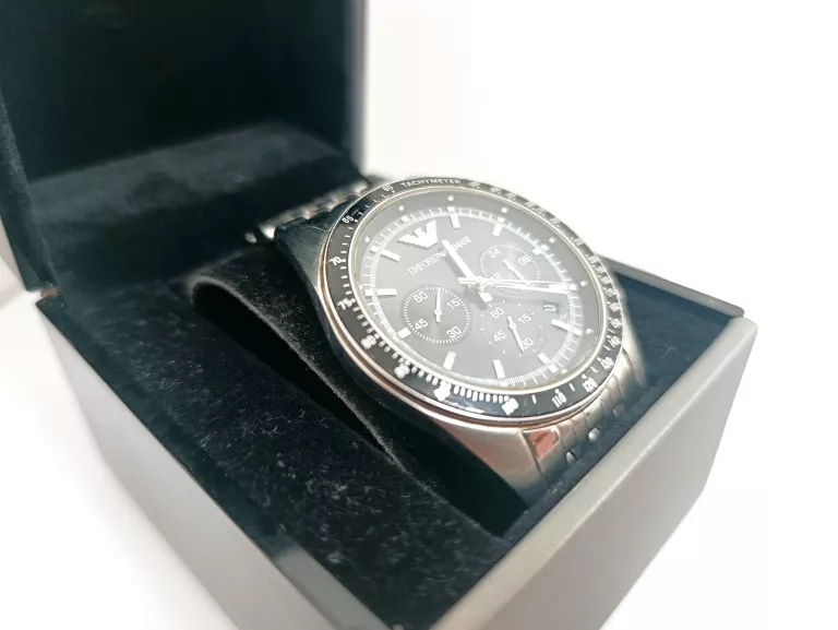 zegarek-meski-emporio-armani-sportivo-ar5988-rodzaj-129220-1