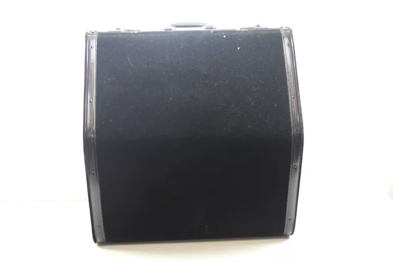 akordeon-royal-standard-meteor-80-basow-stan-11323-2