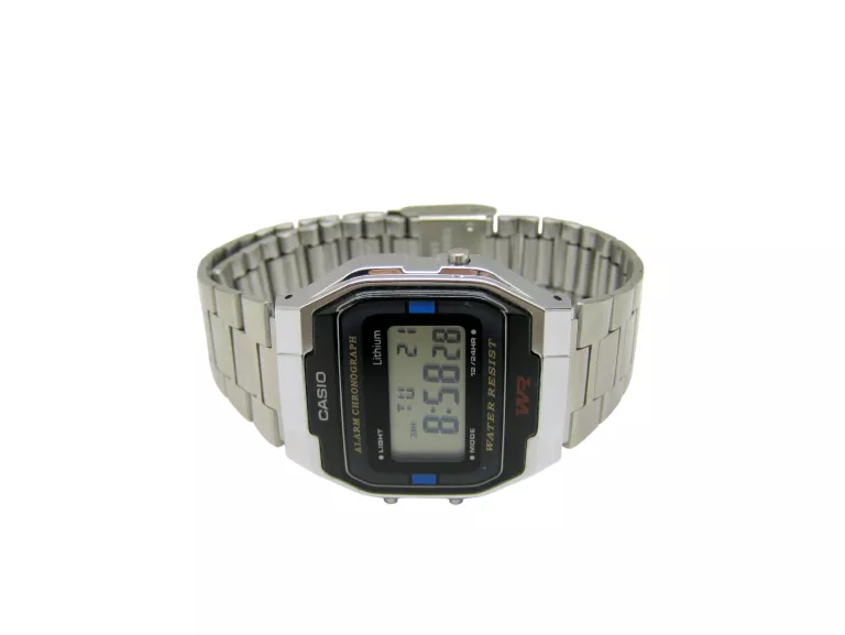 zegarek-meski-casio-vintage-a163wa-1qes-ean-gtin-4971850437314