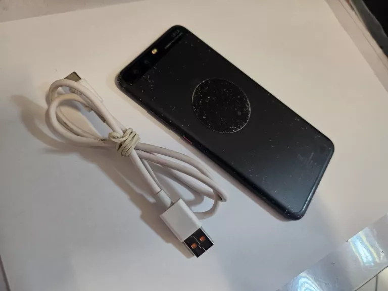 huawei-p10-4gb64gb-kod-producenta-51091djv