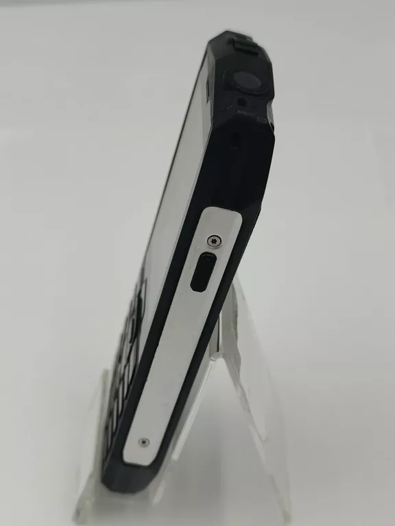 telefon-hammer-4-stan-11323-2