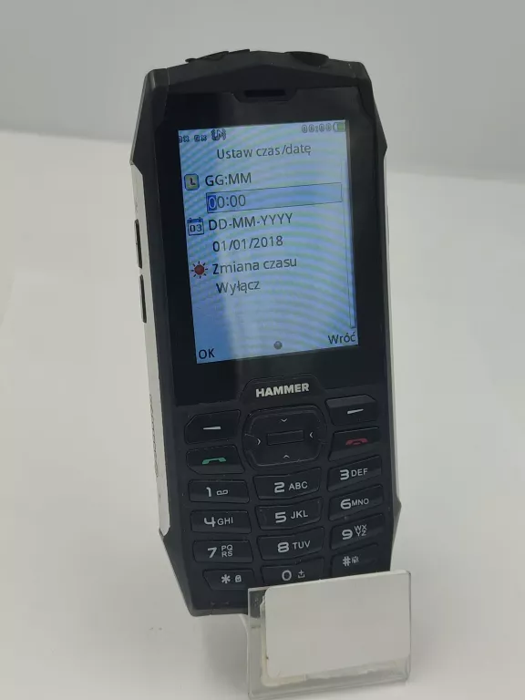 telefon-hammer-4-typ-202685-212933