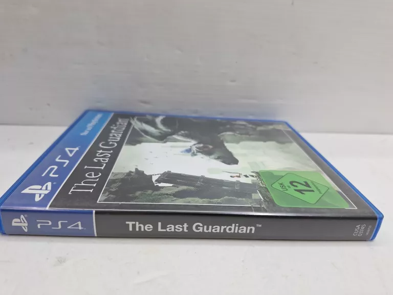gra-na-ps4-the-last-guardian-wersja-jezykowa-216085-4