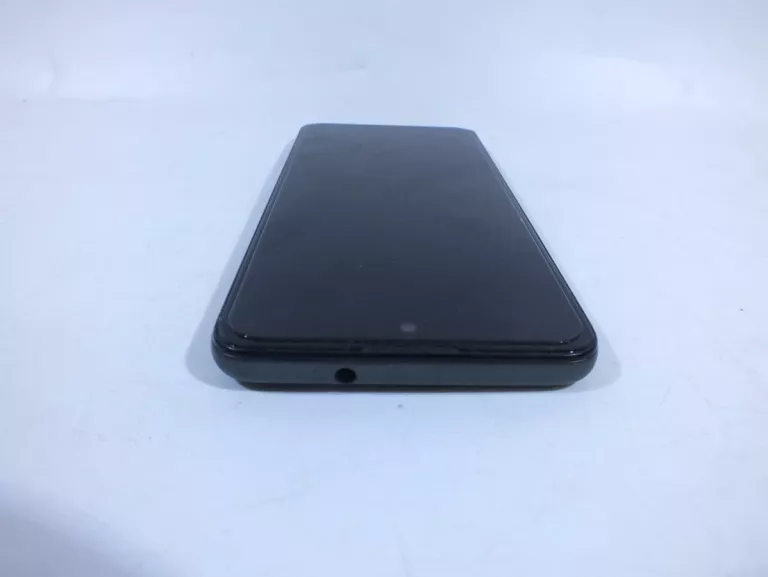 telefon-motorola-moto-e40-64-gb-bn-3579-przekatna-ekranu-650