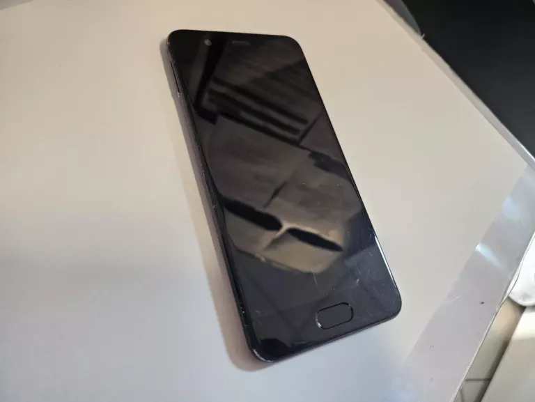 huawei-p10-4gb64gb-ean-gtin-6901443158614