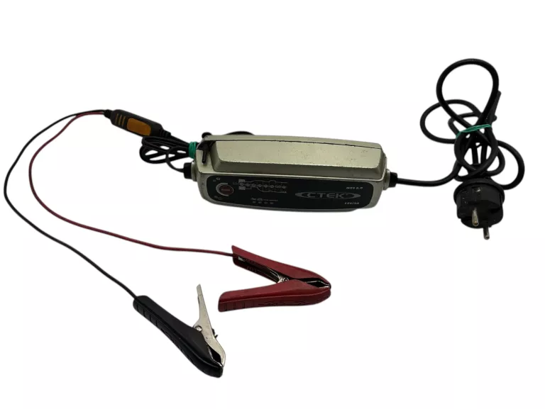 ladowarka-automatyczna-prostownik-ctek-mxs-5-12v-marka-248811-1944440