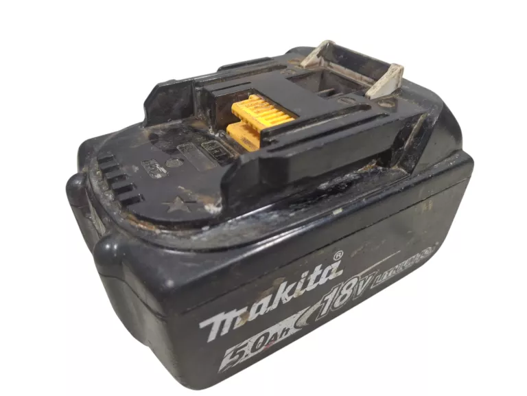 szlifierka-katowa-makita-dga511-2-aku-50ah-60ah-ladowarka-dc18sh-maksymalna-moc-000