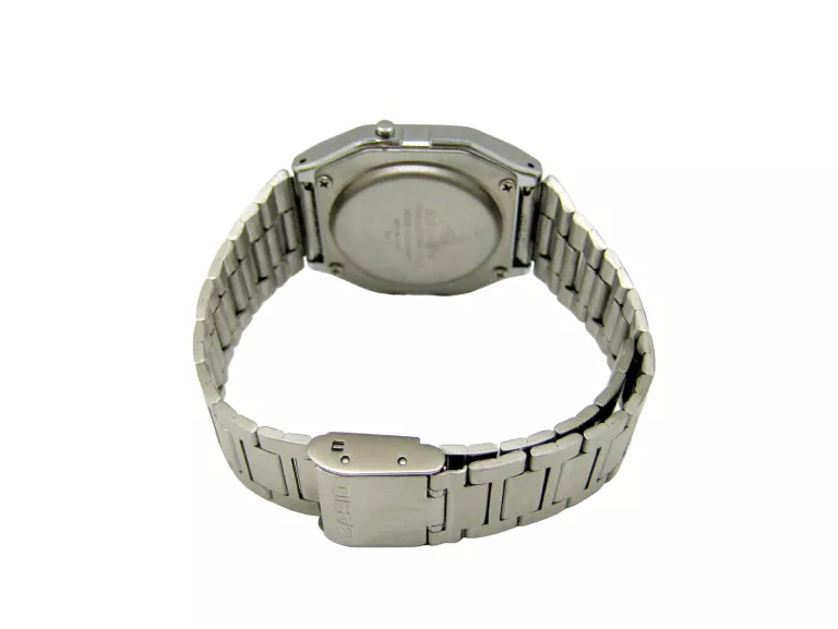zegarek-meski-casio-vintage-a163wa-1qes-mechanizm-18738-1