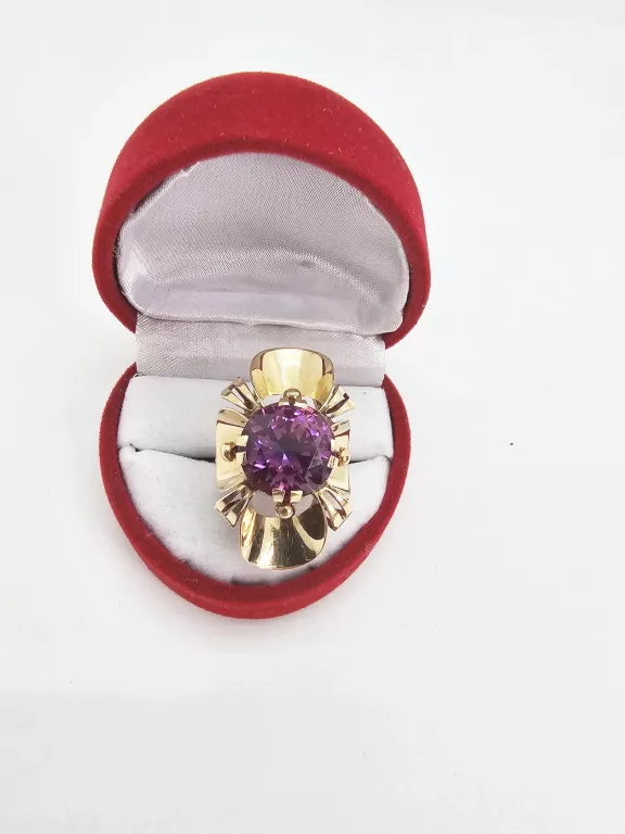 zjawiskowy-zloty-pierscien-w-stylu-retro-pr-585-rozm-16-ean-gtin-5907220017410