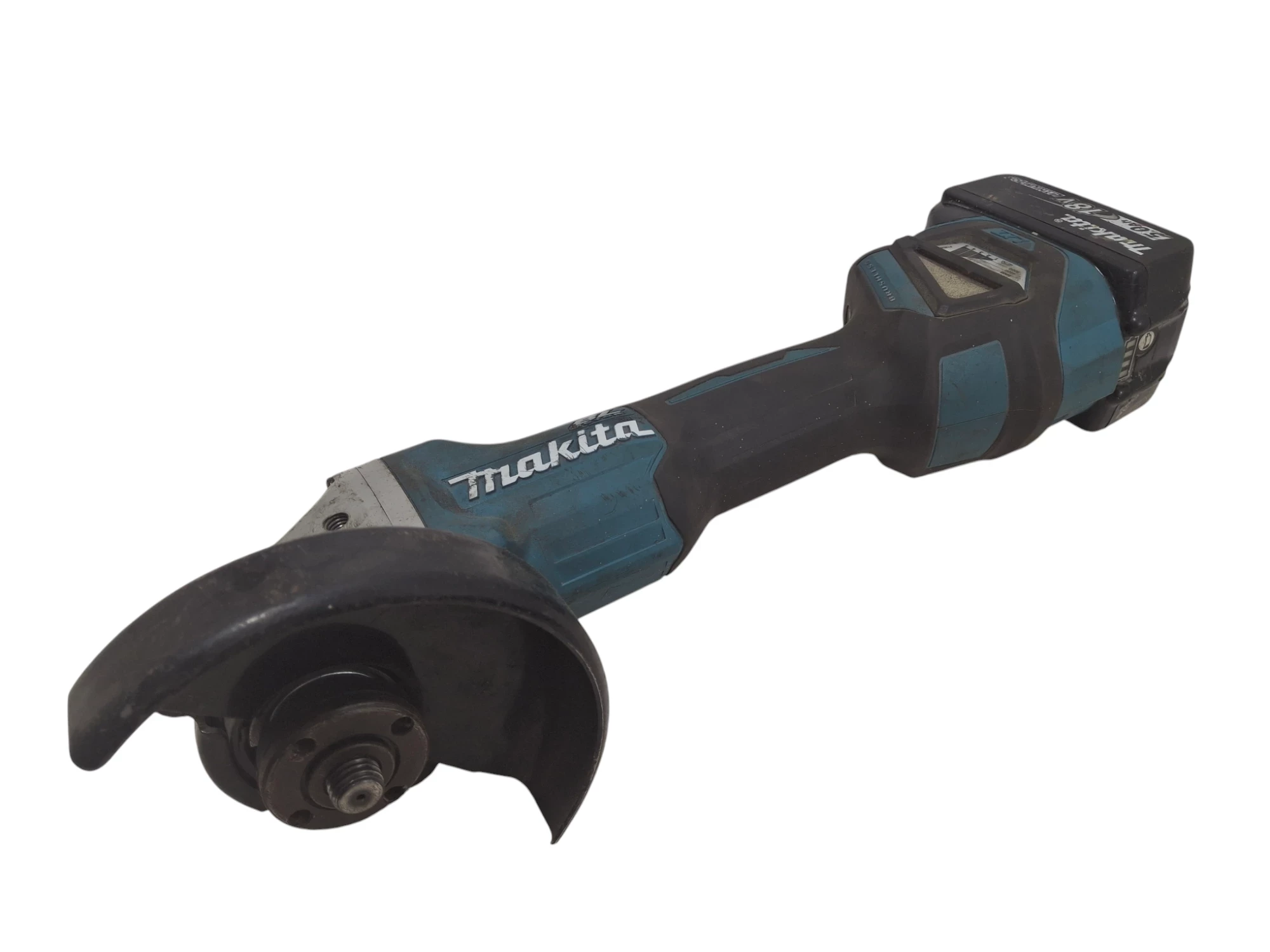 szlifierka-katowa-makita-dga511-2-aku-50ah-60ah-ladowarka-dc18sh-kod-producenta-dga511z