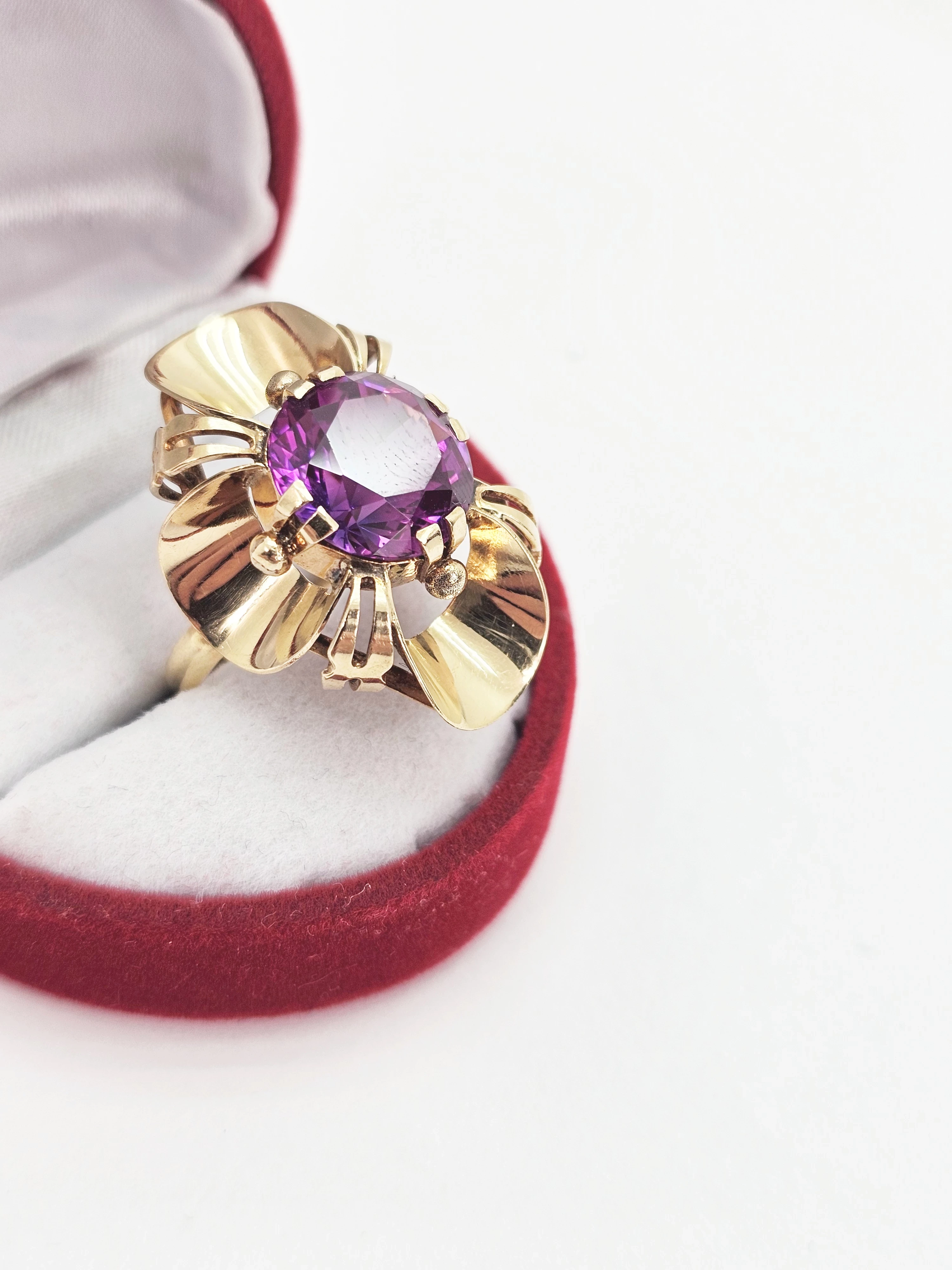 zjawiskowy-zloty-pierscien-w-stylu-retro-pr-585-rozm-16-stan-11323-2