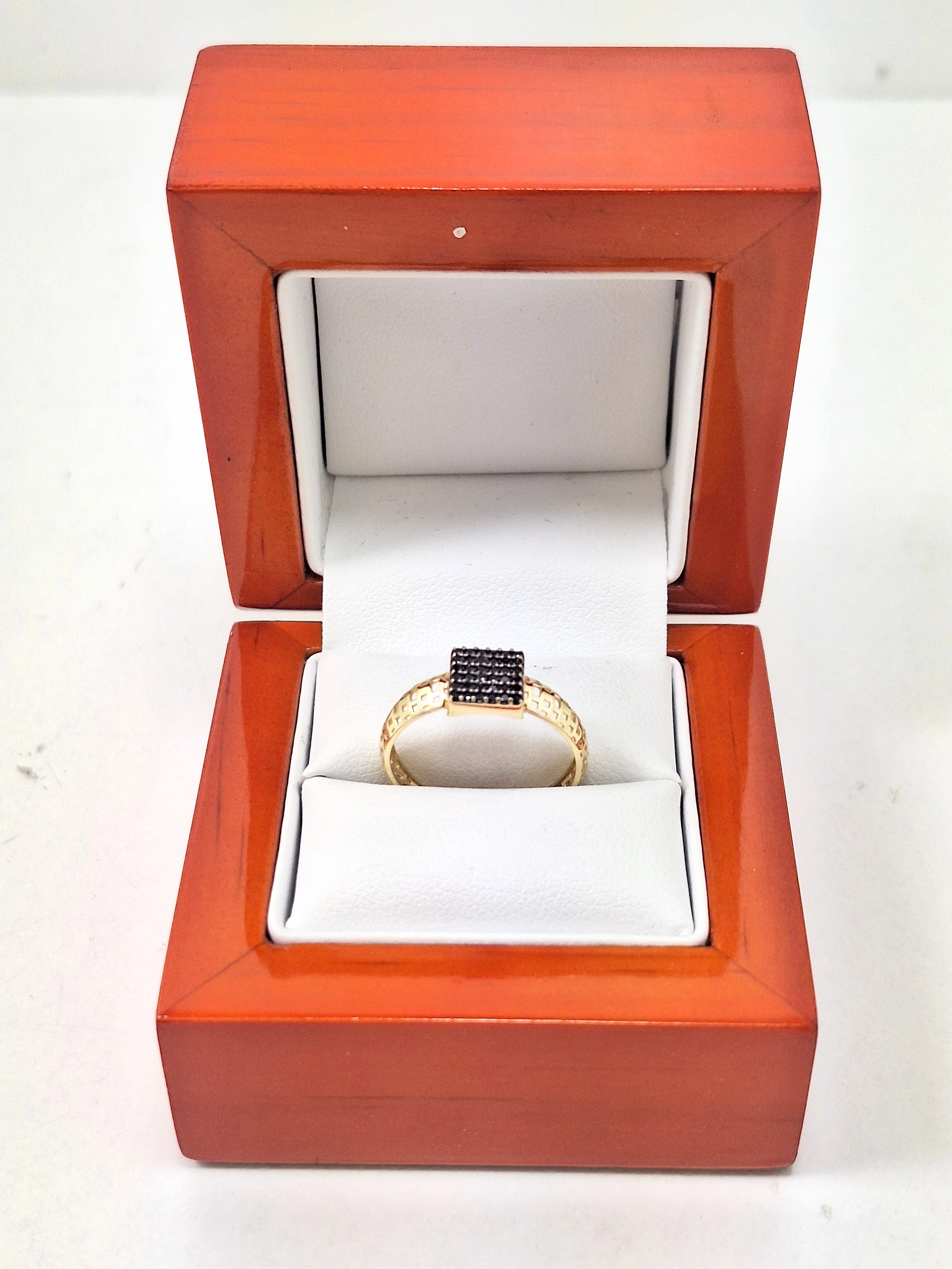 zloty-pierscionek-azurowy-czarne-cyrkonie-p585-r17-155g-wolska-89-warszawa