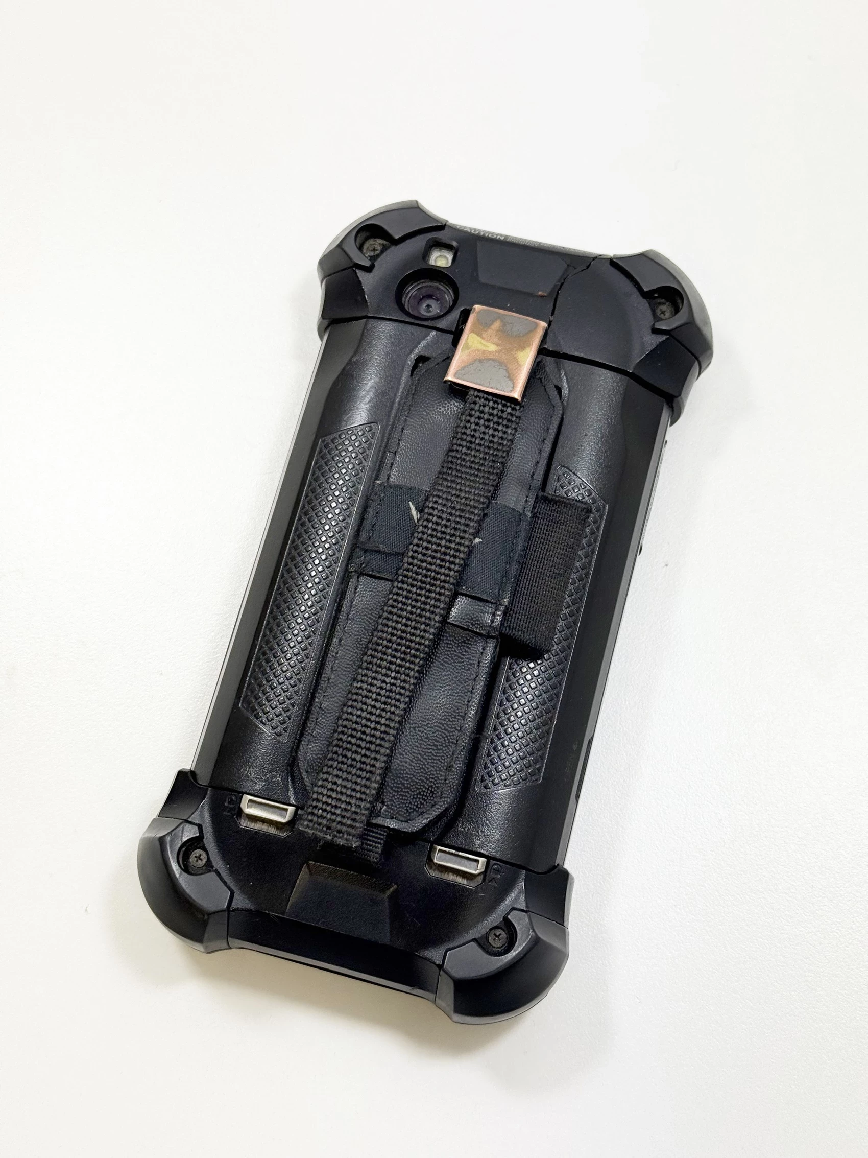 terminal-mobilny-bluebird-ef500-ean-gtin-5906736056753