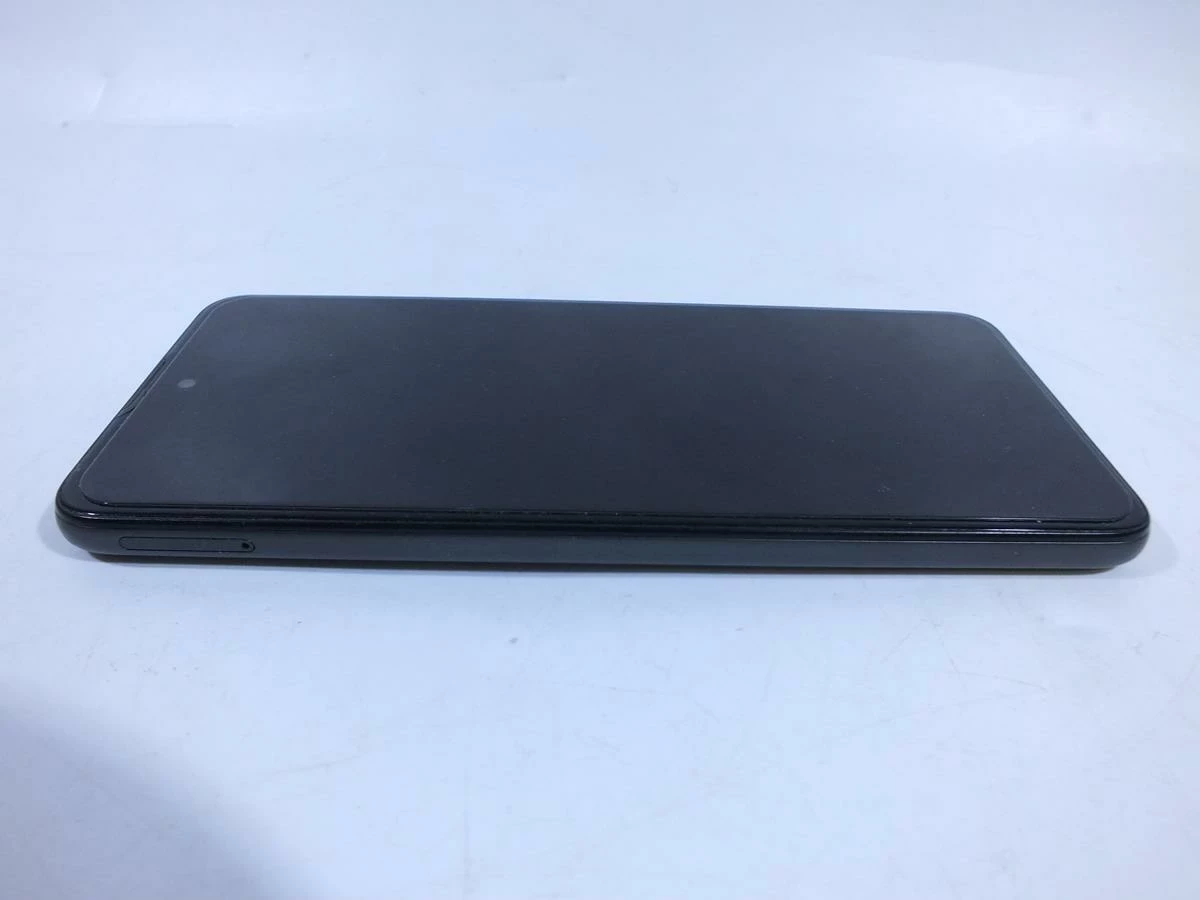 telefon-motorola-moto-e40-64-gb-bn-3579-typ-202685-212929