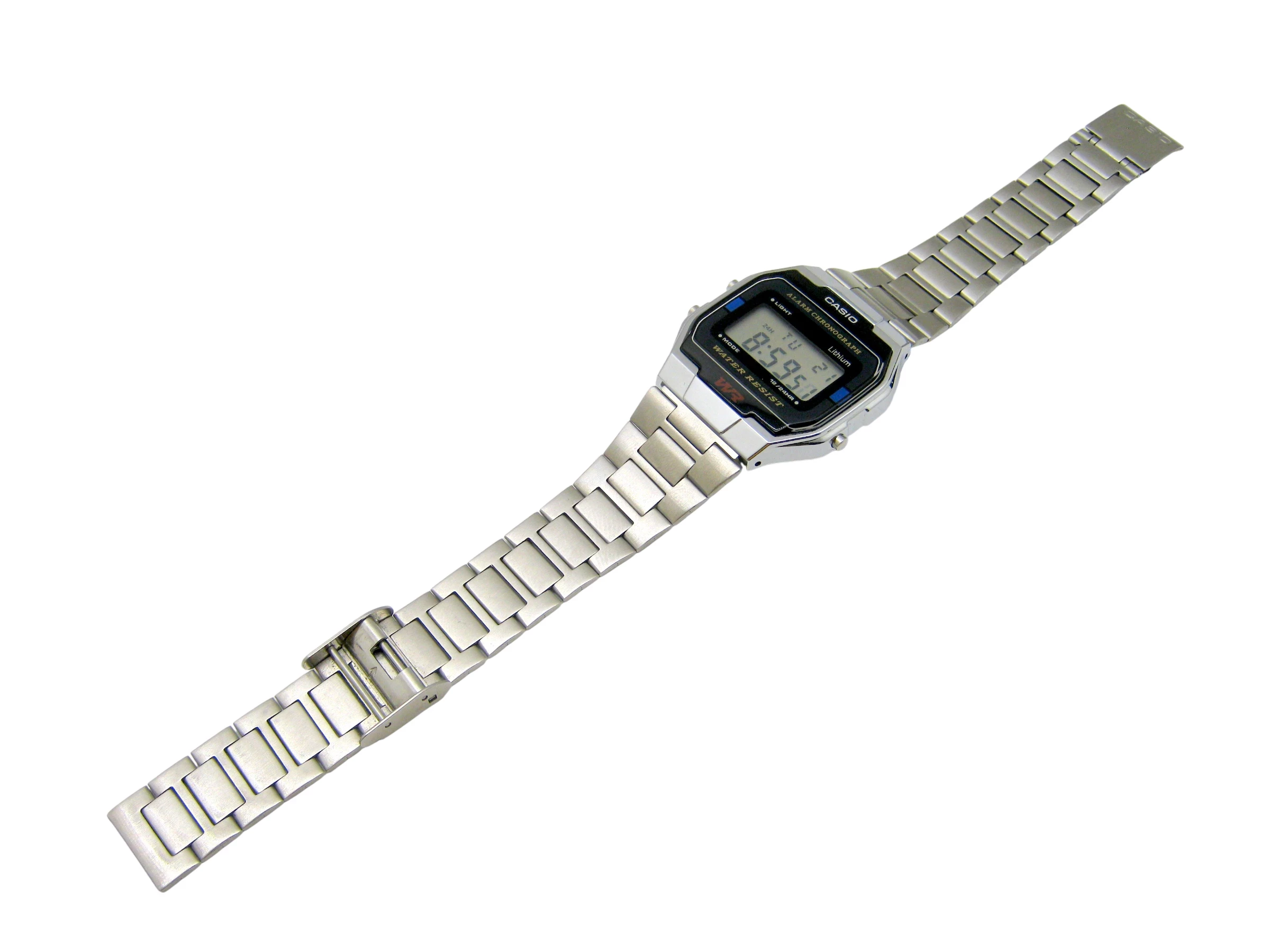 zegarek-meski-casio-vintage-a163wa-1qes-ksztalt-koperty-129223-4