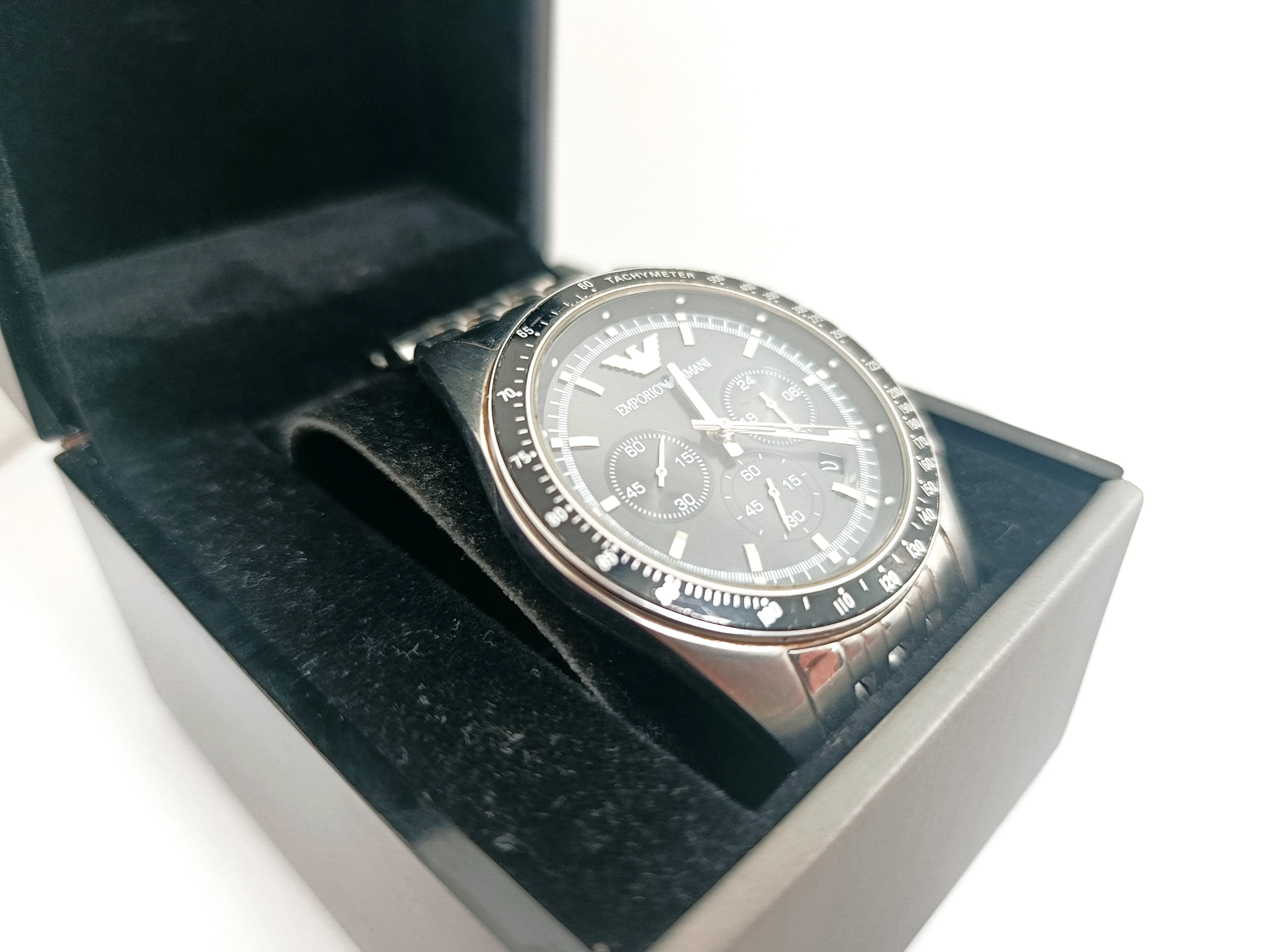 zegarek-meski-emporio-armani-sportivo-ar5988-rodzaj-129220-1