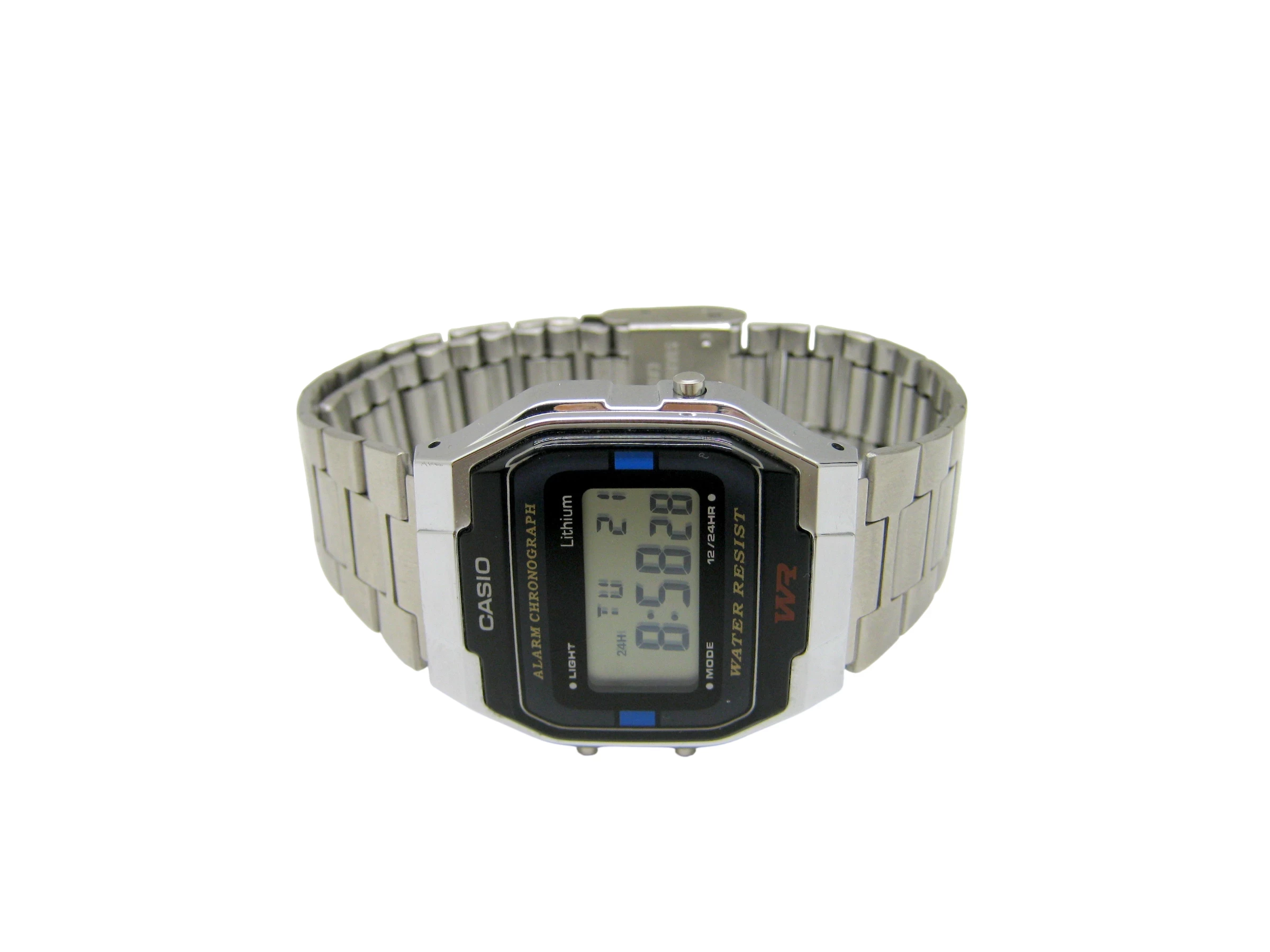 zegarek-meski-casio-vintage-a163wa-1qes-ean-gtin-4971850437314